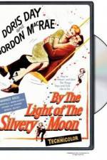 Watch By the Light of the Silvery Moon Niter