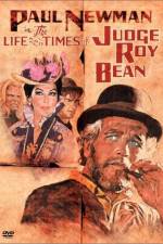 Watch The Life and Times of Judge Roy Bean Niter