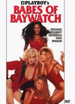 Watch Playboy: Babes of Baywatch Niter