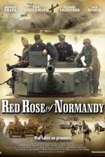 Watch Red Rose of Normandy Niter
