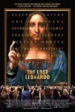 Watch The Lost Leonardo Niter
