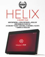 Watch Helix (Short 2019) Niter