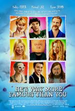 Watch He\'s Way More Famous Than You Niter