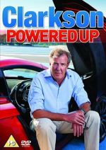 Watch Clarkson: Powered Up Niter