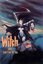 Watch The Witch Who Came from the Sea Niter