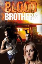 Watch Blood Brothers Niter
