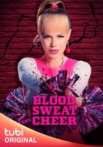 Watch Blood, Sweat and Cheer Niter