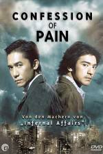 Watch Confession of Pain Niter