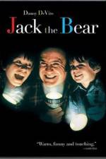 Watch Jack the Bear Niter
