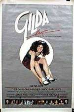 Watch Gilda Live Niter