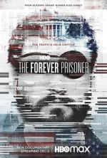 Watch The Forever Prisoner Niter