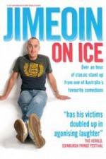 Watch Jimeoin on Ice Niter