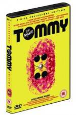 Watch Tommy Niter