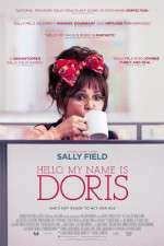 Watch Hello, My Name Is Doris Niter