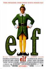 Watch Elf Niter