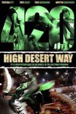 Watch 420 High Desert Way Niter