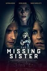 Watch The Missing Sister Niter