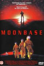 Watch Moonbase Niter