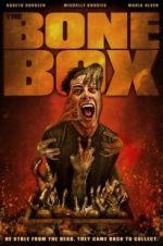 Watch The Bone Box Niter
