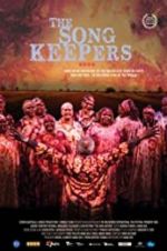 Watch The Song Keepers Niter