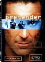 Watch The Pretender: Island of the Haunted Niter