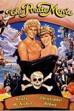 Watch The Pirate Movie Niter
