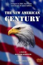 Watch The New American Century Niter