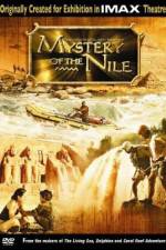 Watch Mystery of the Nile Niter