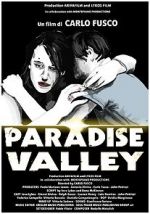 Watch Paradise Valley Niter