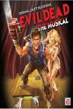 Watch Evil Dead - The Musical Niter
