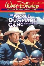Watch The Apple Dumpling Gang Rides Again Niter