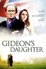 Watch Gideon\'s Daughter Niter