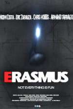 Watch Erasmus the Film Niter