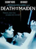 Watch Death and the Maiden Niter