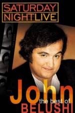 Watch Saturday Night Live The Best of John Belushi Niter