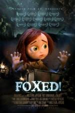 Watch Foxed! Niter