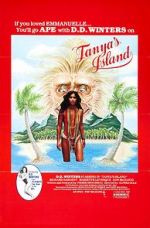 Watch Tanya's Island Niter