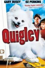 Watch Quigley Niter