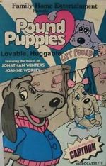 Watch The Pound Puppies (TV Short 1985) Niter