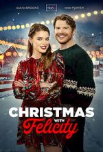 Watch Christmas with Felicity Niter