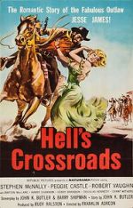 Watch Hell\'s Crossroads Niter