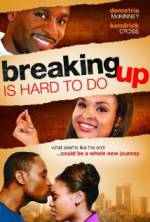 Watch Breaking Up Is Hard to Do Niter