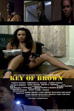 Watch Key of Brown Niter