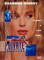 Watch Private Obsession Niter