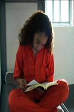 Watch The 16 Year Old Killer Cyntoia's Story Niter