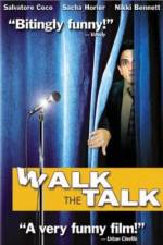 Watch Walk the Talk Niter