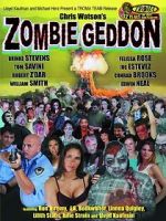 Watch Zombiegeddon Niter