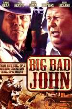 Watch Big Bad John Niter