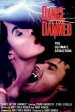 Watch Dance of the Damned Niter