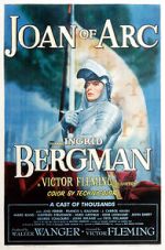 Watch Joan of Arc Niter